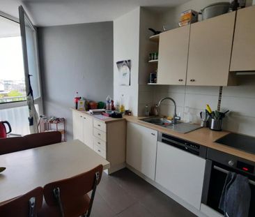 Appartement T3 à louer - 66 m² - Photo 3