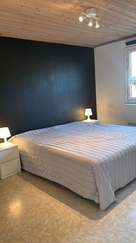 Linjemästarvägen, Vällingby - Photo 3