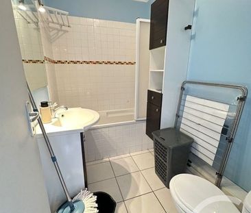 Location Appartement 2 pièces 44m² LA NEUVILLETTE 51100 - Photo 6