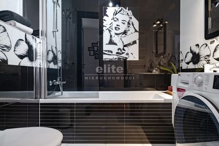 Szczecin, Śródmieście-Centrum - Photo 4