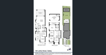 Brand New Family Home - Photo 2