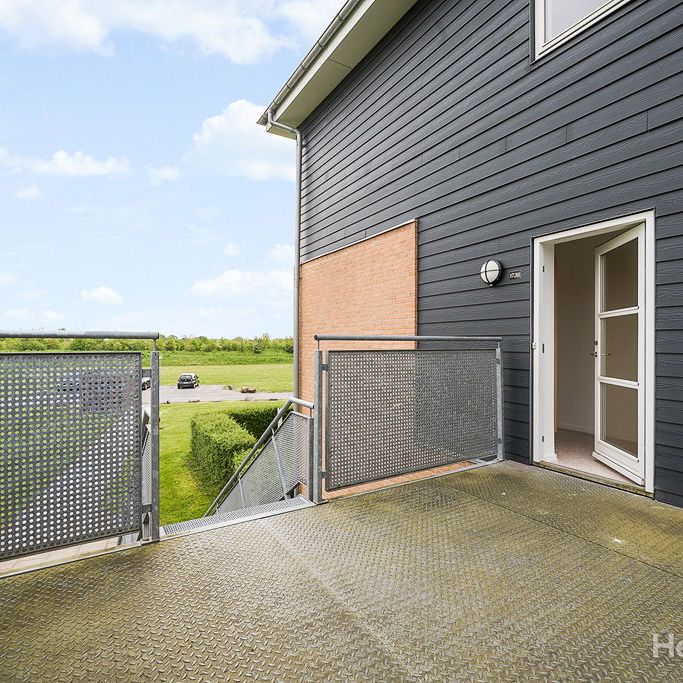 Hvenekildeløkken 202, 1. 2., 5240 Odense NØ - Photo 1