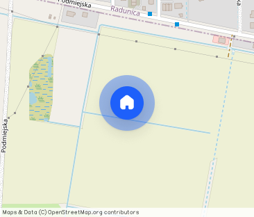 mieszkanie do wynajęcia - Фото 1