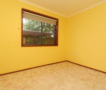 10 Allen Street Ashmont NSW - Photo 6