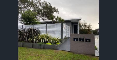 Low maintenance villa - Photo 2