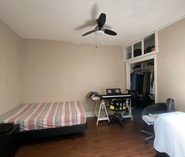 Étudiant - Belle Chambre équipée - Photo 2