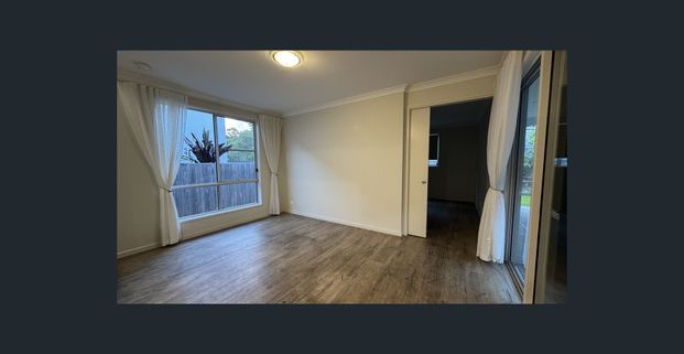 Immaculate Five Bedroom Home With Study and Media Room - Coomera - Photo 1