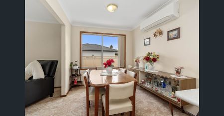 6 Month Lease - Photo 4