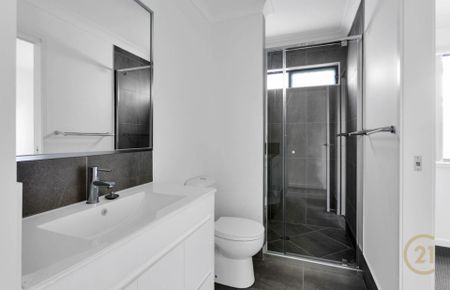 Modern Comfort & Convenience - Photo 5