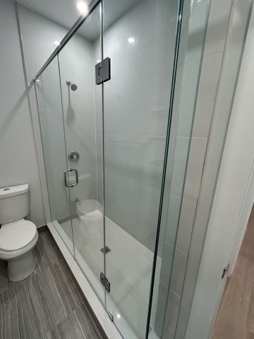 For Lease - 592 Church Street Unit# 5, Toronto, Ontario - Photo 2