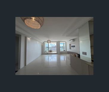 Beachfront Living with Breathtaking Water Views ! - Photo 3