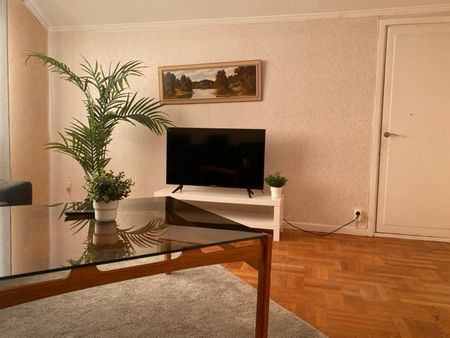 Industrivägen, Ljusne - Foto 2