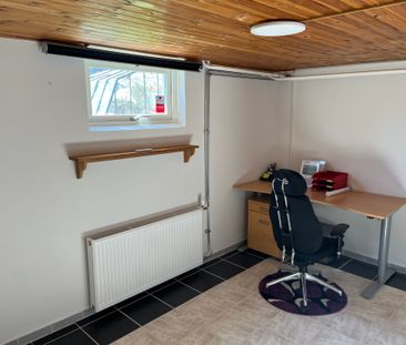 Ibsensgatan, Göteborg - Photo 6