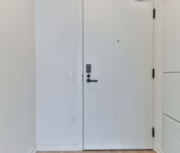 For Lease - 1285 Dupont Street Unit# 2810, Toronto, Ontario - Photo 4