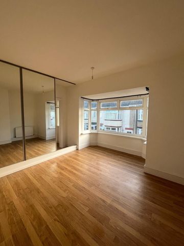 Leamington Drive, Hartlepool - Photo 3