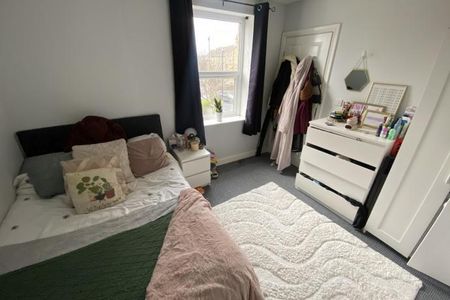 Moor Road, - Photo 3