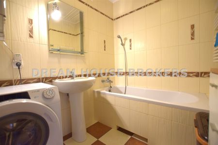 Mieszkanie na wynajem - Photo 3