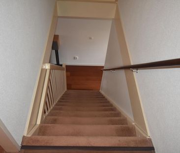 Huis te huur: Graspieperlaan 7 2496 HJ Den Haag - Photo 4