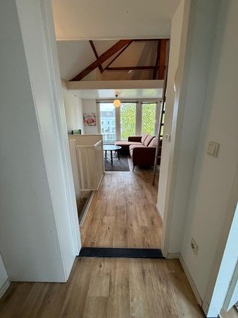 Te huur: Leenderweg, 5614 HL Eindhoven - Foto 2
