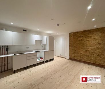 Rushmore Road, E5, London - Photo 6