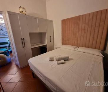 Ampie camere singole, CENTRALISSIMO- - Photo 2