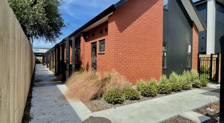 10/346 Cashel Street, Christchurch Central - Photo 4