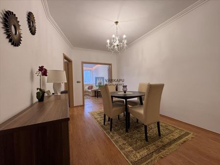 Kiadó újszerű állapotú lakás - Székesfehérvár - Photo 2