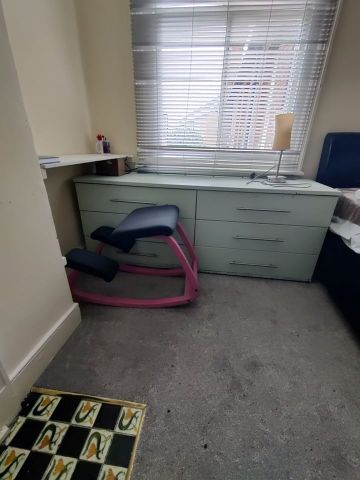 Room in a Shared Flat, Balham, SW12 - Photo 2