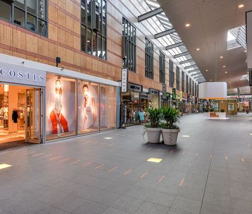 Tuinweg 49 - Photo 4