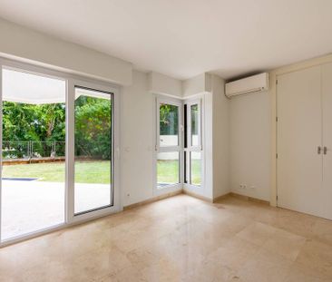 Luxury Flat for rent in Bendinat, Balearic Islands - Photo 5