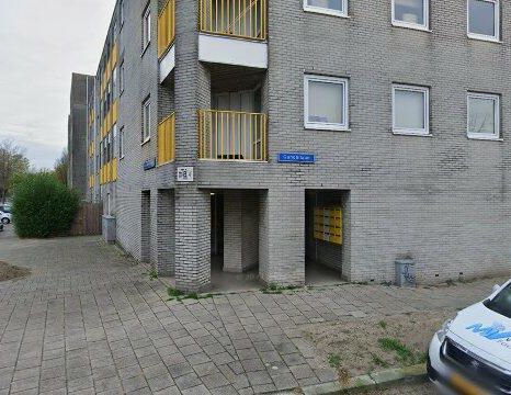 Apartment Delft - Derde Werelddreef - Photo 1