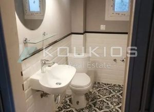 Διαμέρισμα για ενοικίαση - Βούλγαρη - Ντεπώ - Μαρτίου, - Φωτογραφία 5