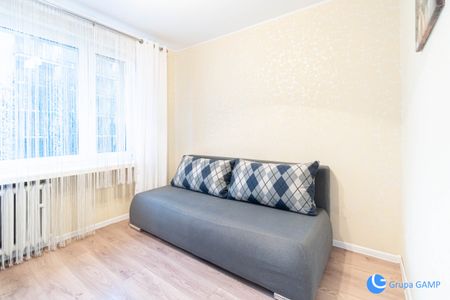 2 – pok. *Pachońskiego- Prądnik Biały* od zaraz - Photo 3