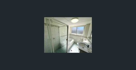 BRIGHT & SPACIOUS - 2 BEDROOM UNIT - Photo 3