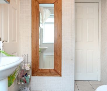 RM3 Alpha Grove| Isle of Dogs | London | E14 8PQ - Photo 5