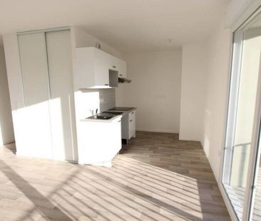 Appartement 3 pièces - - Photo 6