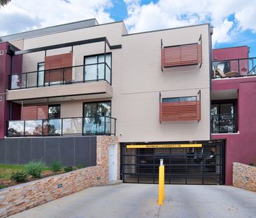 2 BEDROOM IN PRIME LOCATION- APARTMENT 113 - Photo 2
