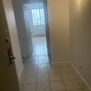 Appartement · 65 m² · Laval-des-Rapides - Photo 4