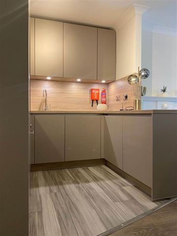 243 Marina Village, Malahide, County Dublin - Photo 4