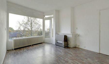 Monnikensteeg 0ong, 6823 AA Arnhem, Nederland - Foto 3