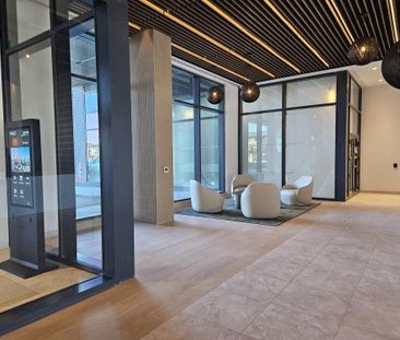 For Lease - 15 Skyridge Drive Unit# 14, Brampton, Ontario - Photo 3