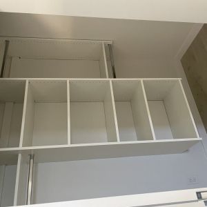 Nassau House - Photo 2