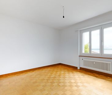 Vue sur le lac - Photo 2