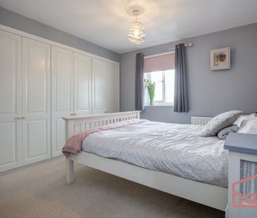 3 bedroom townhouse to rent - Photo 5