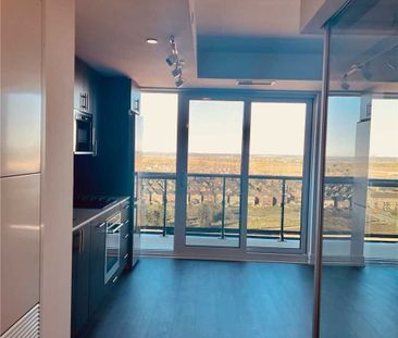 For Lease - 2550 Simcoe Street Unit# 1621, Oshawa, Ontario - Photo 5