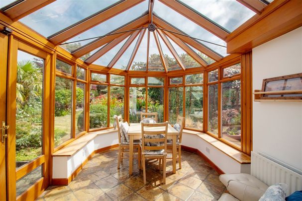 Shielmartin Drive, Sutton, Dublin 13 - Photo 1