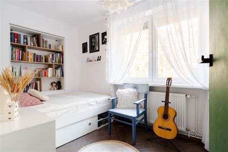 Mieszkanie Wynajem: Mostowo - Фото 5