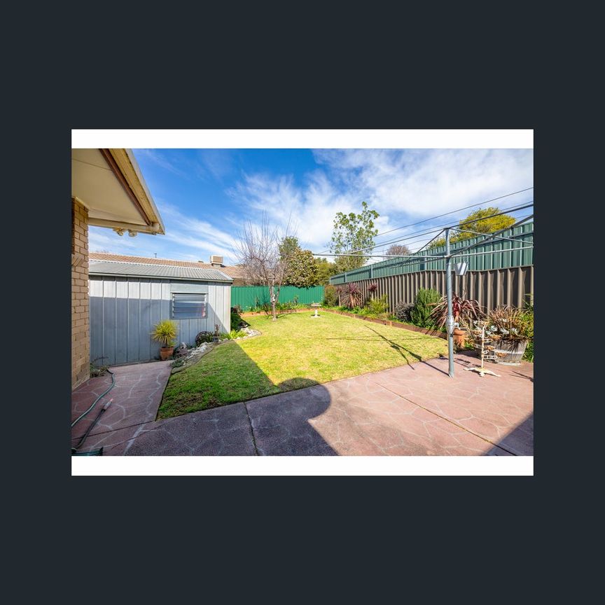 44 Michelle Avenue, Lavington, NSW 2641 - Photo 1