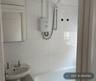 1 bedroom maisonette to rent - Photo 6