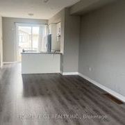 For Lease - 1890 Rymal Road Unit# 2, Hamilton, Ontario - Photo 1